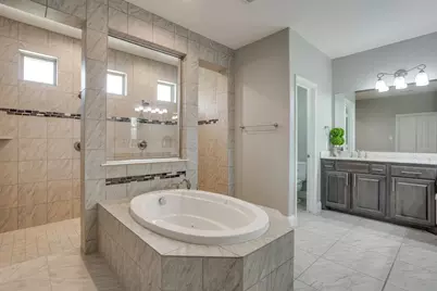 3830 Richard Road, Midlothian, TX 76065 - Photo 12
