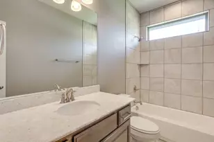 3830 Richard Rd, Midlothian, TX 76065 - Photo 18