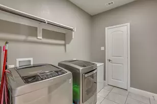 3830 Richard Rd, Midlothian, TX 76065 - Photo 22