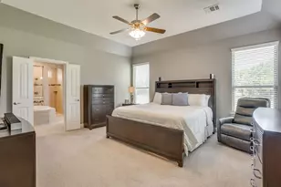 3830 Richard Rd, Midlothian, TX 76065 - Photo 12