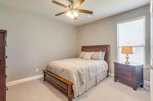3830 Richard Rd, Midlothian, TX 76065 - Photo 18