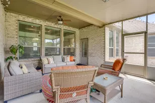 3830 Richard Rd, Midlothian, TX 76065 - Photo 24