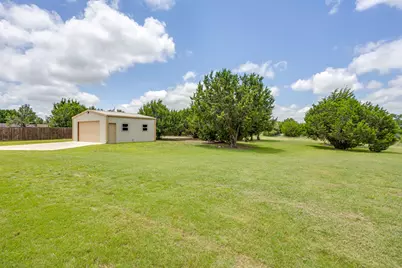 3830 Richard Road, Midlothian, TX 76065 - Photo 26