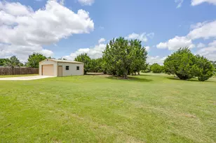 3830 Richard Rd, Midlothian, TX 76065 - Photo 26