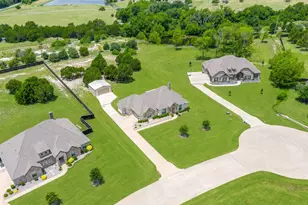 3830 Richard Rd, Midlothian, TX 76065 - Photo 1