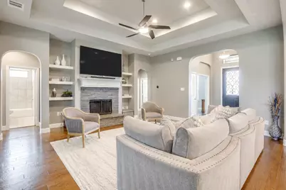 3830 Richard Road, Midlothian, TX 76065 - Photo 6