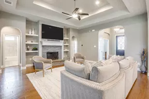 3830 Richard Rd, Midlothian, TX 76065 - Photo 6
