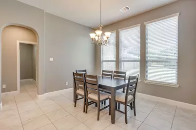 3830 Richard Road, Midlothian, TX 76065 - Photo 10