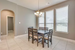 3830 Richard Rd, Midlothian, TX 76065 - Photo 10