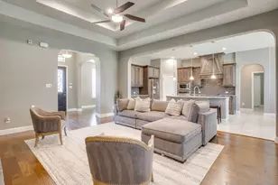3830 Richard Rd, Midlothian, TX 76065 - Photo 8