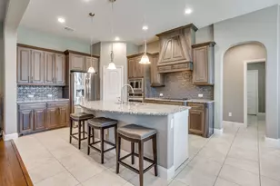 3830 Richard Rd, Midlothian, TX 76065 - Photo 10