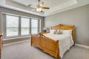 3830 Richard Rd, Midlothian, TX 76065 - Photo 16