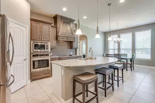 3830 Richard Rd, Midlothian, TX 76065 - Photo 8