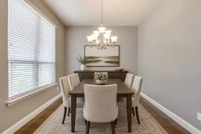 3830 Richard Road, Midlothian, TX 76065 - Photo 6