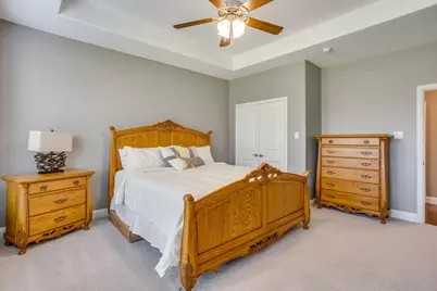 3830 Richard Road, Midlothian, TX 76065 - Photo 16