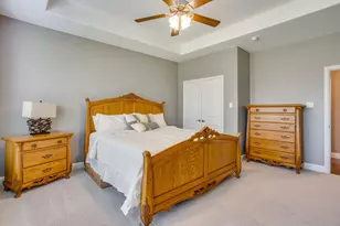 3830 Richard Rd, Midlothian, TX 76065 - Photo 16