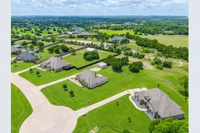 3830 Richard Road, Midlothian, TX 76065 - Photo 2
