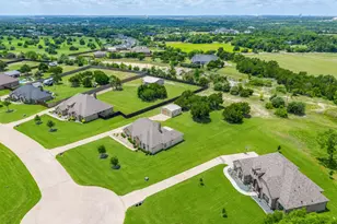 3830 Richard Rd, Midlothian, TX 76065 - Photo 2