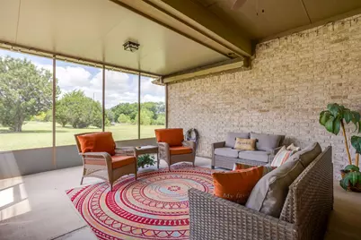 3830 Richard Road, Midlothian, TX 76065 - Photo 22