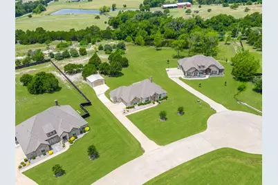 3830 Richard Road, Midlothian, TX 76065 - Photo 2