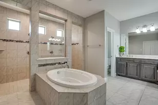 3830 Richard Rd, Midlothian, TX 76065 - Photo 14