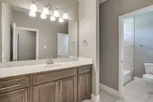 3830 Richard Rd, Midlothian, TX 76065 - Photo 20