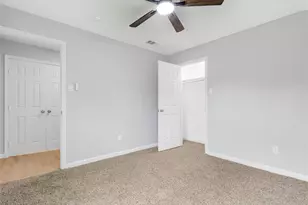 110 Orchard St, Alba, TX 75410 - Photo 16