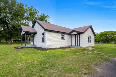 110 Orchard Street, Alba, TX 75410 - Photo 1