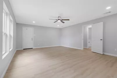 110 Orchard Street, Alba, TX 75410 - Photo 8