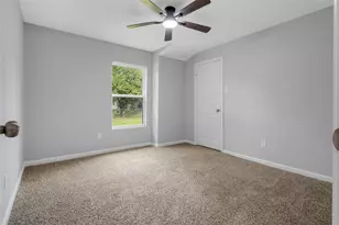 110 Orchard St, Alba, TX 75410 - Photo 12