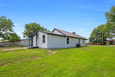 110 Orchard Street, Alba, TX 75410 - Photo 20
