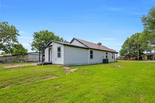 110 Orchard St, Alba, TX 75410 - Photo 20