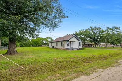 110 Orchard Street, Alba, TX 75410 - Photo 2
