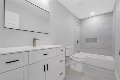 110 Orchard Street, Alba, TX 75410 - Photo 18