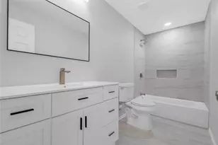 110 Orchard St, Alba, TX 75410 - Photo 18