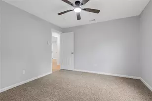 110 Orchard St, Alba, TX 75410 - Photo 14