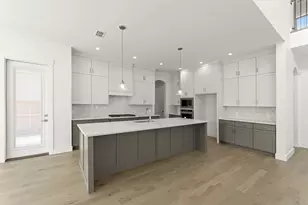 1831 Gem Dr, Rockwall, TX 75087 - Photo 10