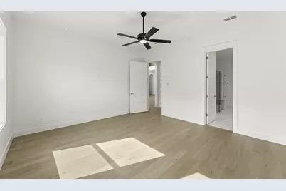 1831 Gem Drive, Rockwall, TX 75087 - Photo 16