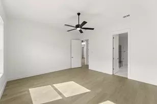 1831 Gem Dr, Rockwall, TX 75087 - Photo 16