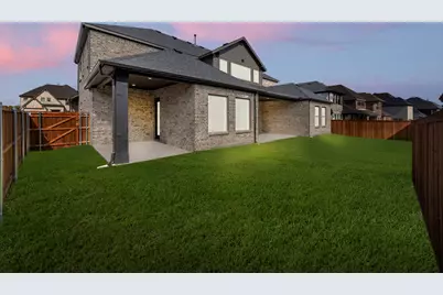 1831 Gem Drive, Rockwall, TX 75087 - Photo 30