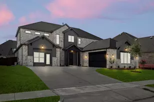 1831 Gem Dr, Rockwall, TX 75087 - Photo 2