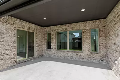 1831 Gem Drive, Rockwall, TX 75087 - Photo 28