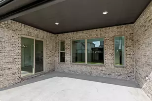 1831 Gem Dr, Rockwall, TX 75087 - Photo 28