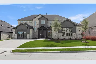 1831 Gem Drive, Rockwall, TX 75087 - Photo 4