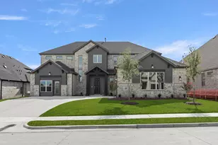 1831 Gem Dr, Rockwall, TX 75087 - Photo 4