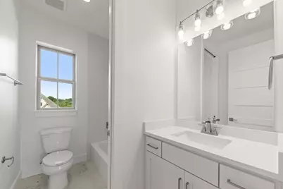 1831 Gem Drive, Rockwall, TX 75087 - Photo 26