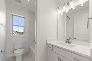 1831 Gem Dr, Rockwall, TX 75087 - Photo 26