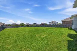 5784 Toscana Trace, Round Rock, TX 78665 - Photo 28