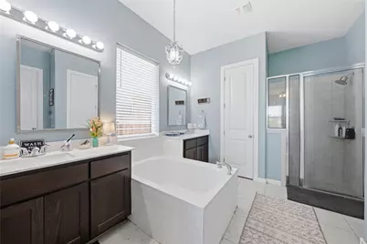 5784 Toscana Trace, Round Rock, TX 78665 - Photo 14