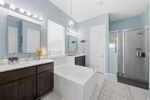 5784 Toscana Trace, Round Rock, TX 78665 - Photo 14